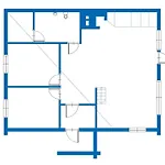 Kieppi B By Interhome