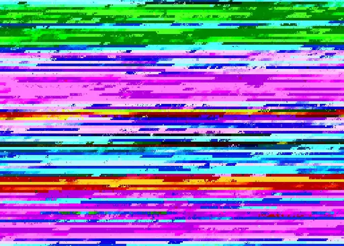 Kieppi B By Interhome בית נופש רוקה